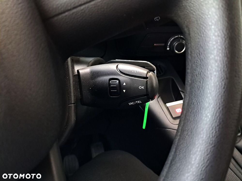 Toyota PROACE CITY - 20