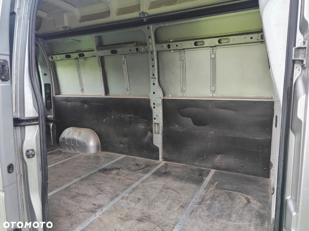 Renault Master - 16