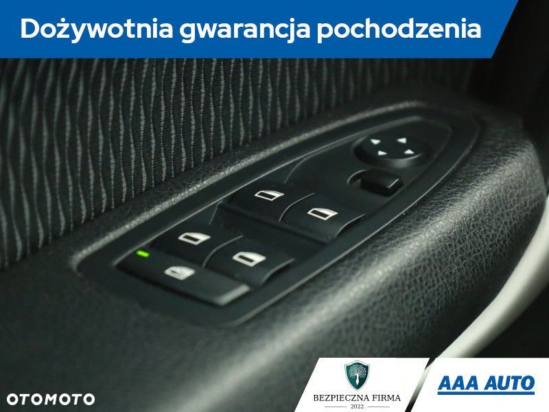 BMW Seria 1 - 21