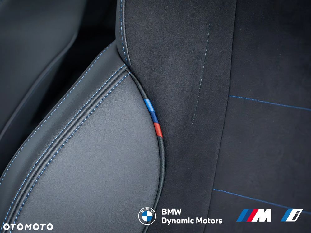 BMW Seria 1 120 - 25