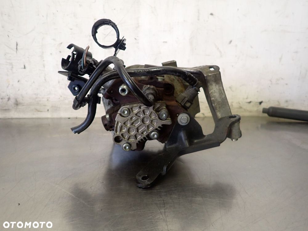 Używany Pozostałe - 360 PLN - Otomoto.pl