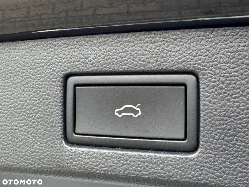 Volkswagen Arteon Shooting Brake 2.0 TSI OPF 4Motion DSG R - 7