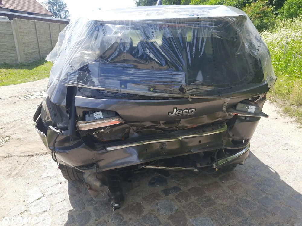 Jeep Grand Cherokee ver-3-0-v6-multijet-4wd-automatik-summit - 3