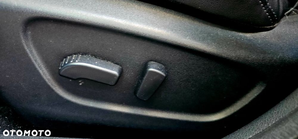 Nissan Qashqai 1.3 DIG-T Tekna DCT - 15