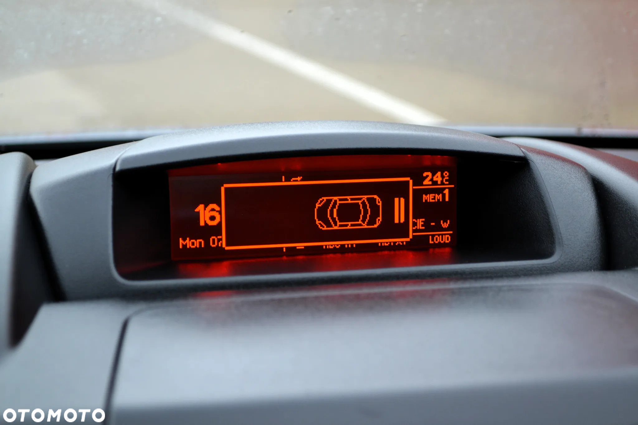 Peugeot Partner 1.6 BlueHDi Outdoor - 20