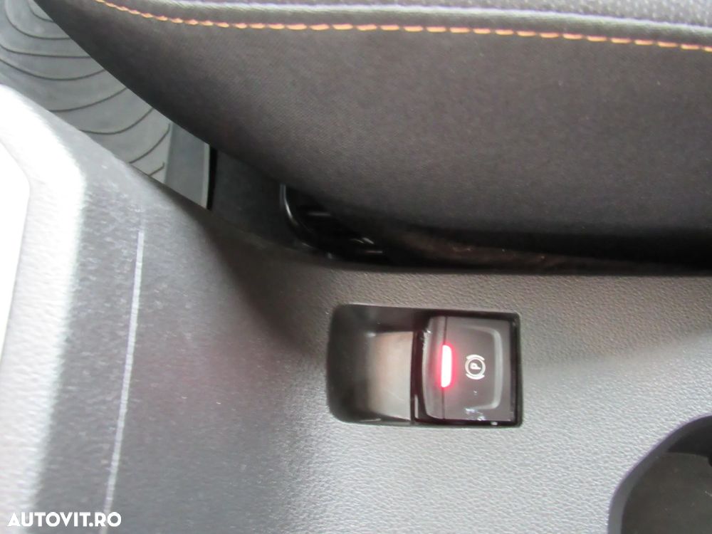 Dacia Sandero Stepway TCe 90 MT6 Extreme - 28