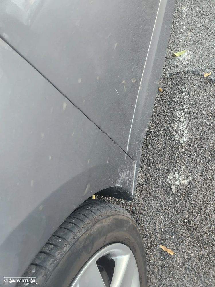 Renault Grand Scénic ver-energy-dci-110-business - 10