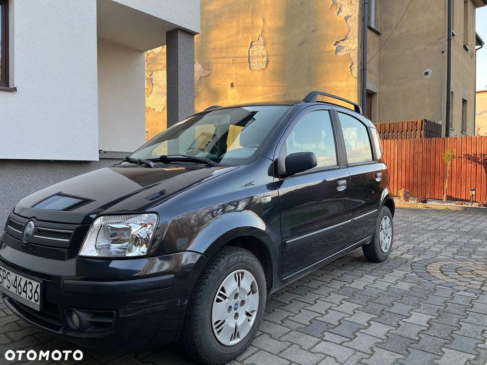 www.otomoto.pl