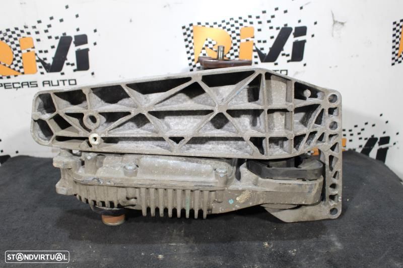 Caixa De Transferências Bmw X3 (F25)  7649784 / 7 649 784 - 7