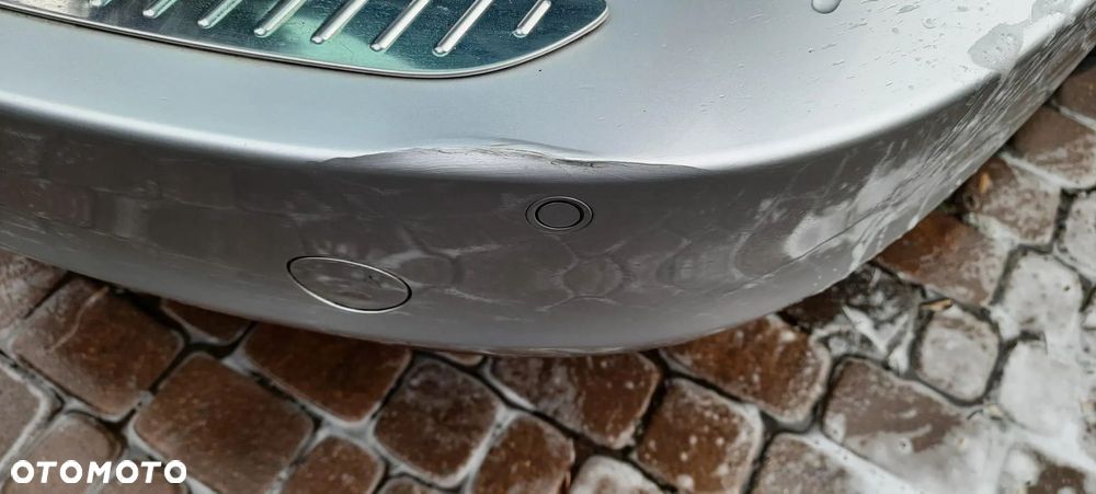 Opel Insignia 2.0 CDTI Edition ecoFLEX S&S - 8