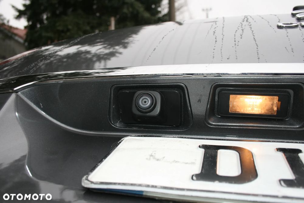 Citroën C4 SpaceTourer 2.0 BlueHDi Shine S&S EAT6 - 23
