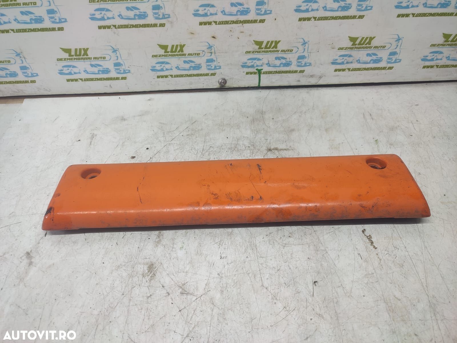 Ornament 7701692574 Nissan Interstar 2 [facelift] [2004 - 2011] - 1