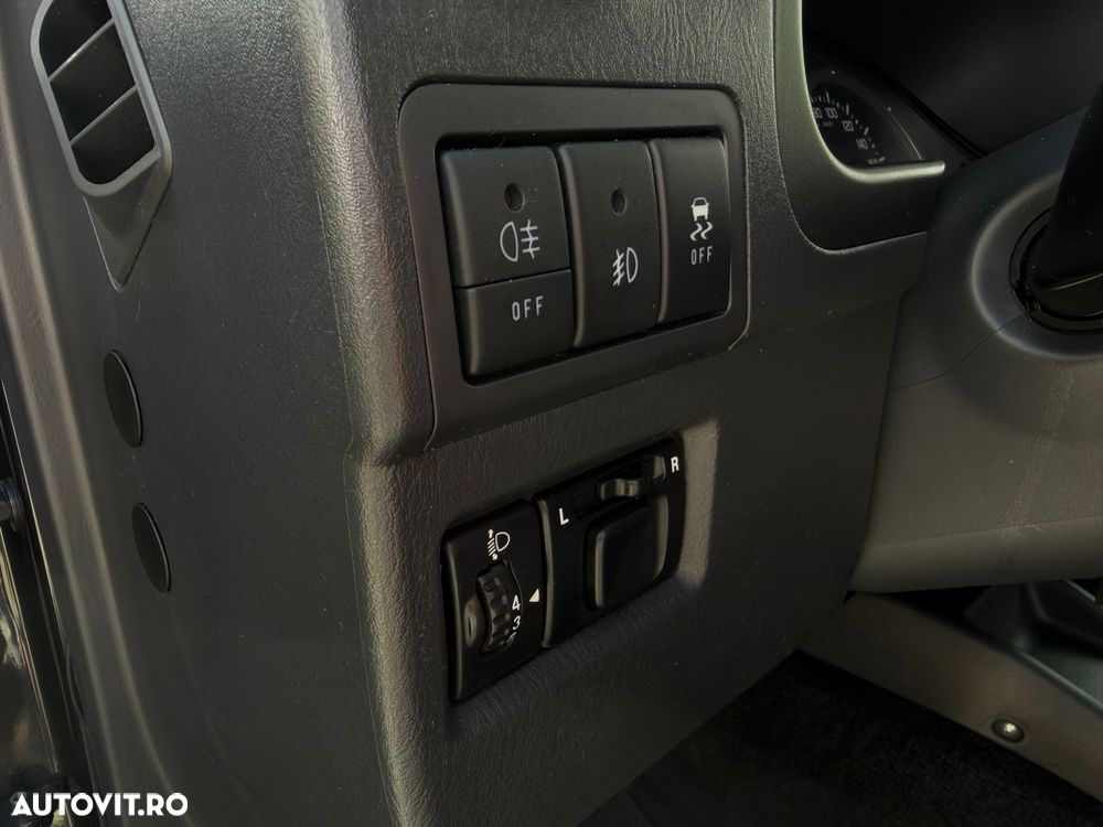 Suzuki Jimny - 11