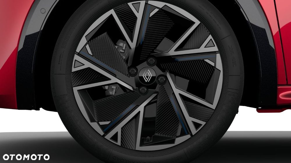 Renault Clio - 9