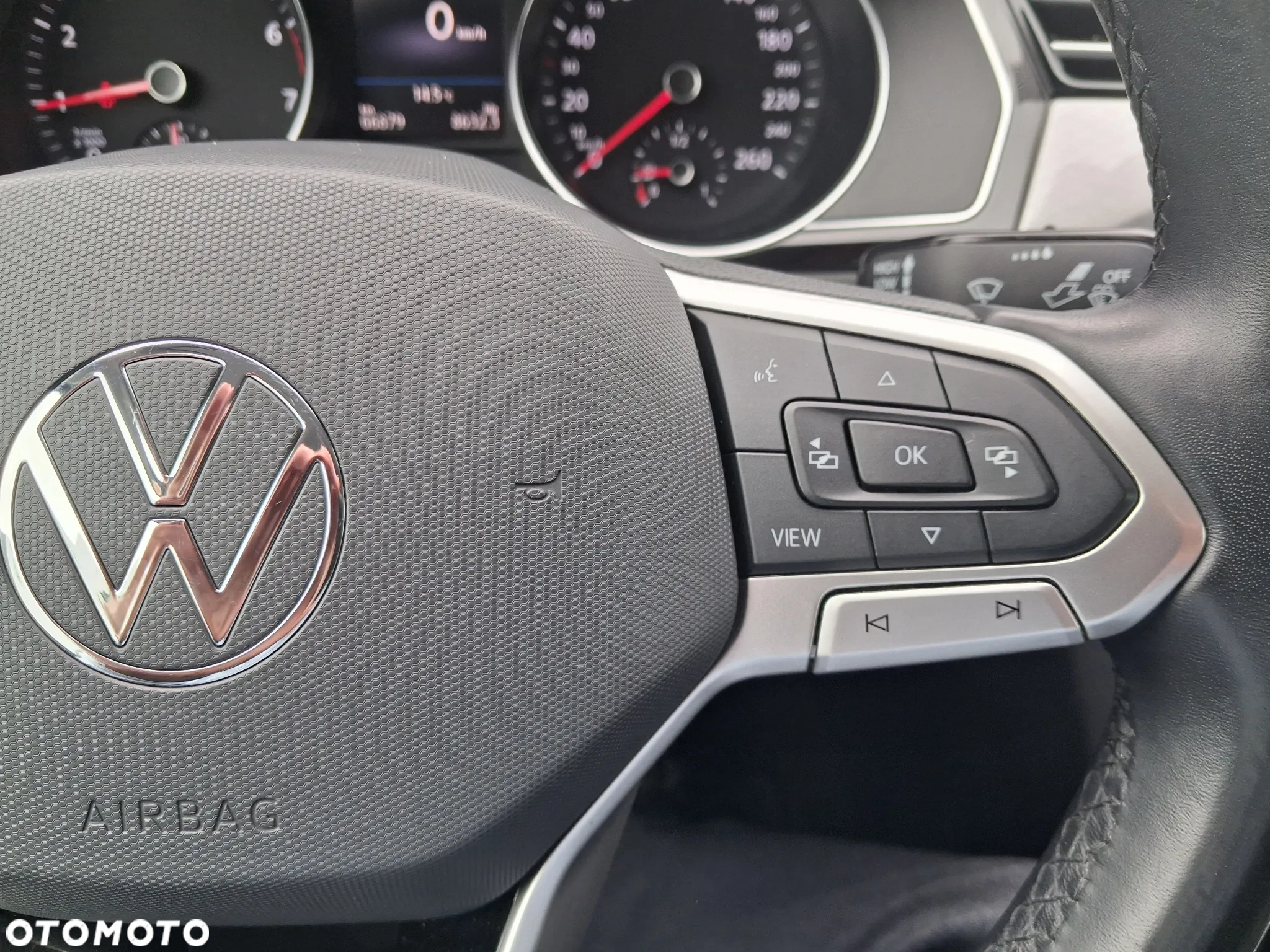 Volkswagen Passat 1.5 TSI EVO Business - 23