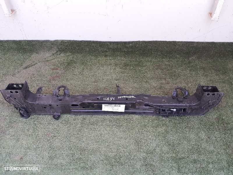 TRAVESSA SUPERIOR HYUNDAI VELOSTER 1.6 GDI 140CV 1591CC - 1