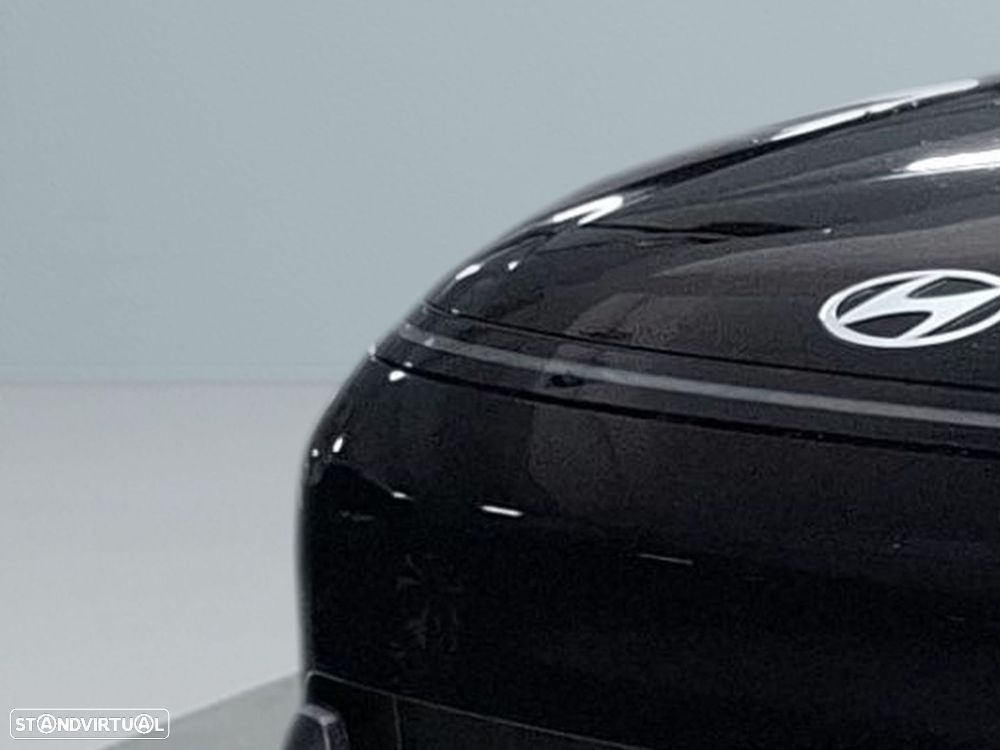 Hyundai Kauai 1.0 T-GDi Premium - 3