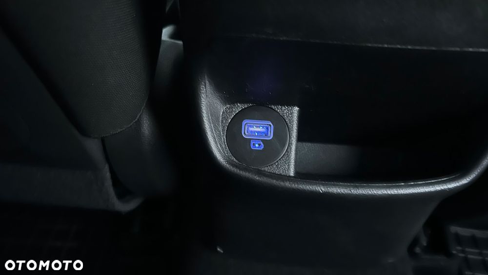 Hyundai Kona 1.6 CRDi 48V-Hybrid Select - 24