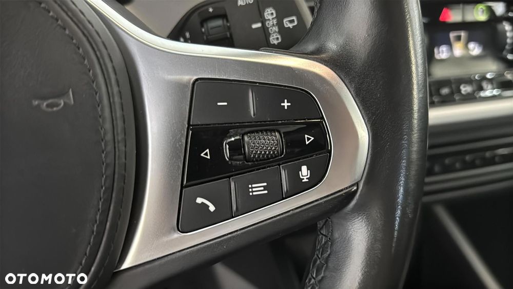 BMW Seria 1 118d Advantage - 25