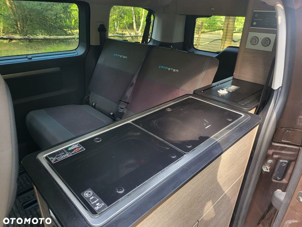 Citroën Jumpy - 4