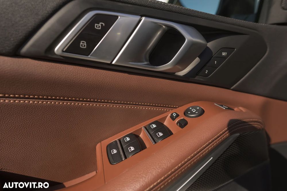 BMW X5 xDrive30d - 15