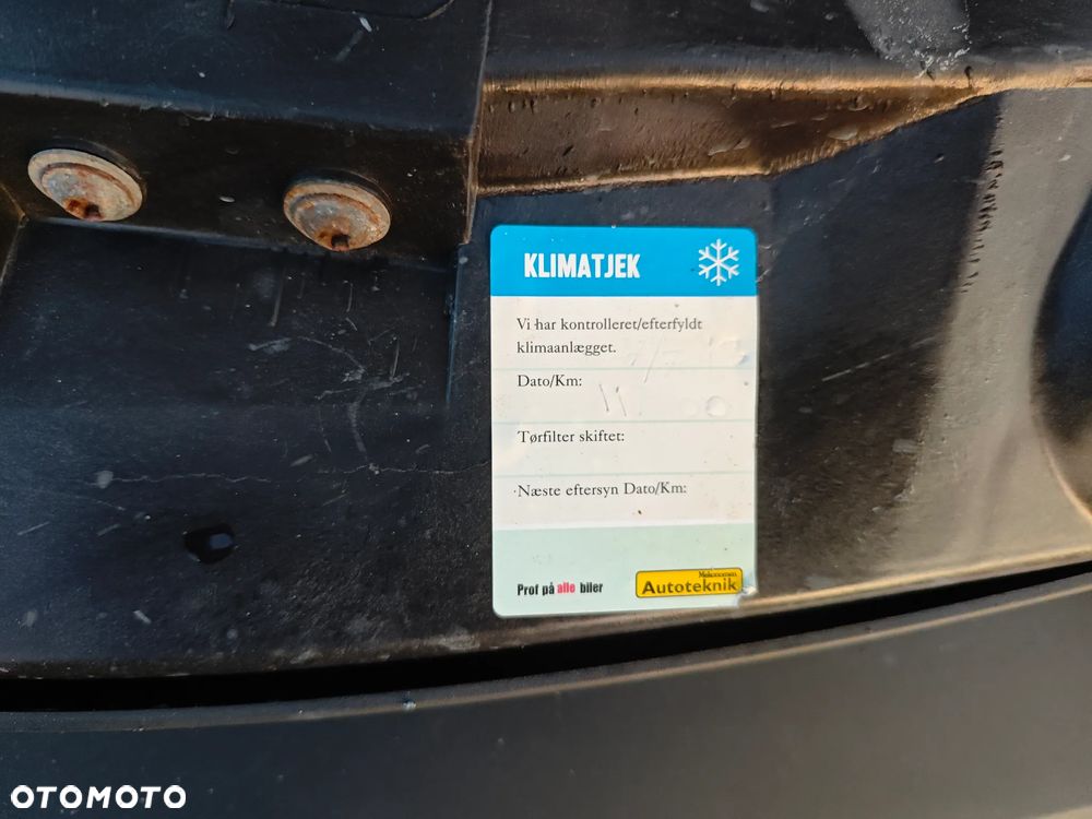 Nissan PRIMASTAR - 17