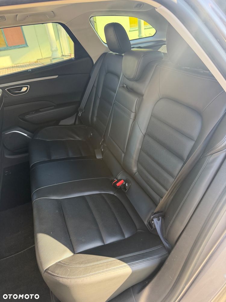 Renault Talisman ENERGY dCi 160 EDC INITIALE PARIS - 10