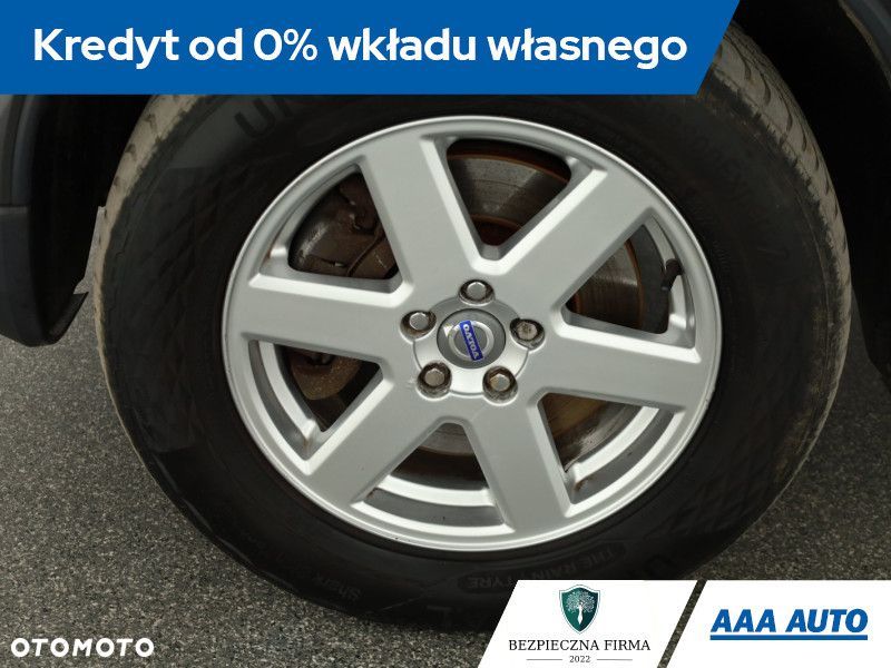 Volvo XC 90 - 14