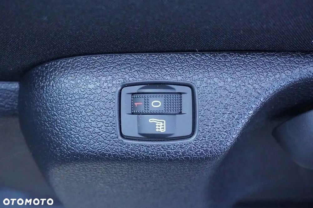 Fiat Scudo XL L2H1 EAT8 2.2 150KM - 17