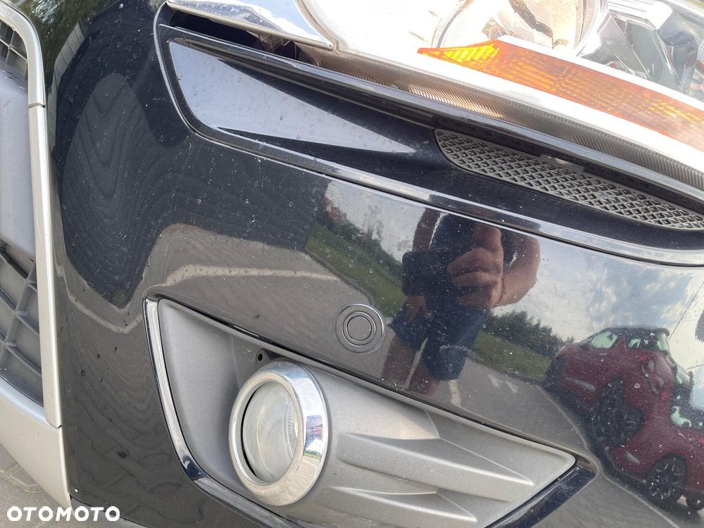 Ford Kuga - 37