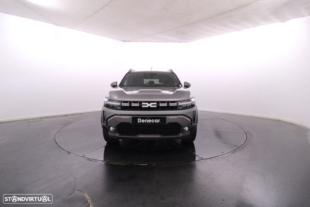 Dacia Duster 1.2 TCe Journey - 13