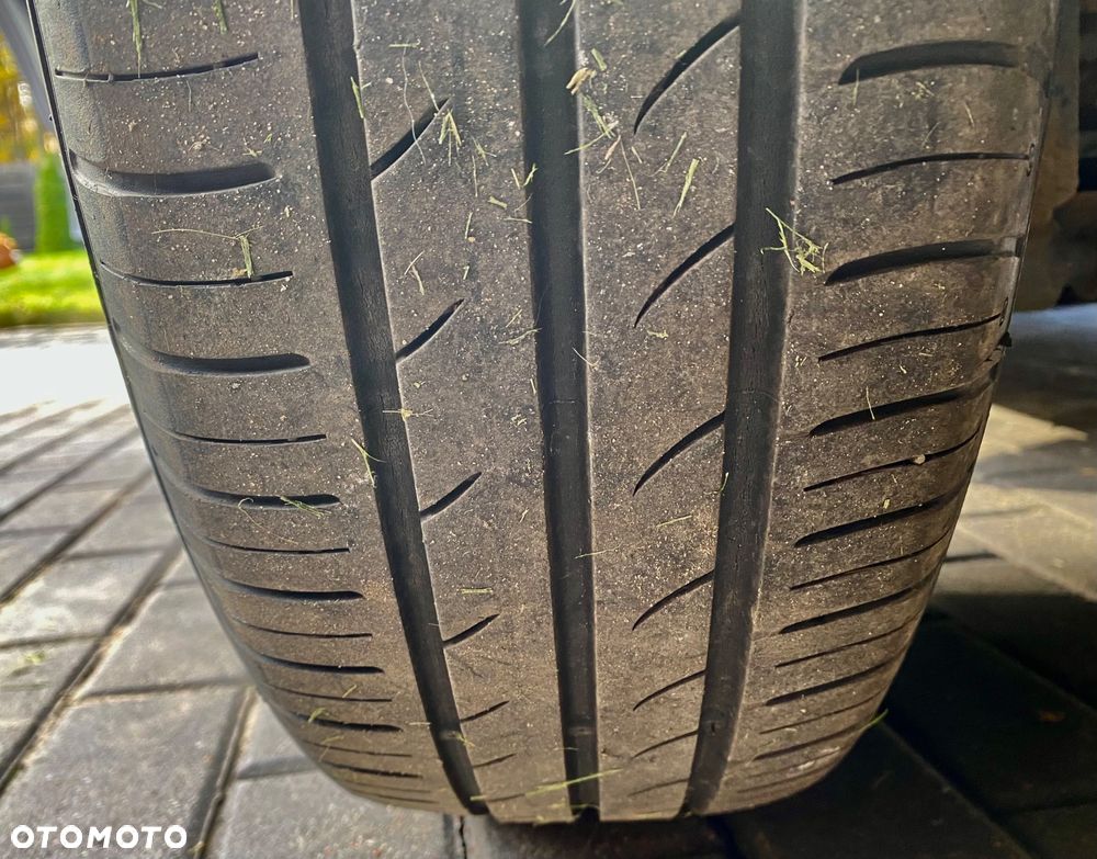 Chevrolet Aveo 1.3 D LT - 36