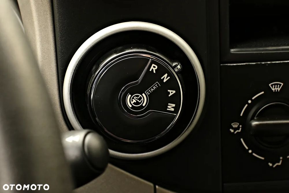 Peugeot Partner - 26