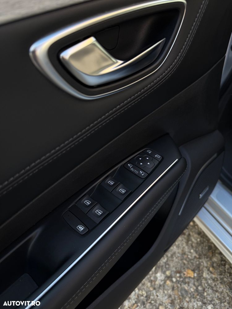 Renault Talisman - 18