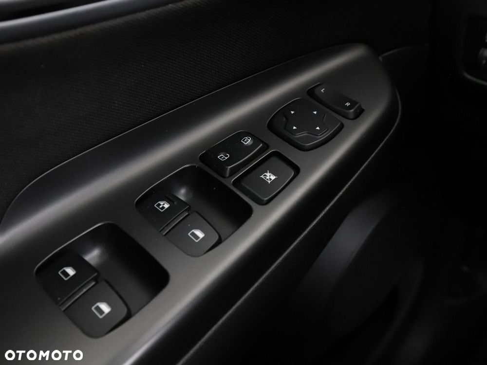 Hyundai Kona 1.0 T-GDI Advantage - 37