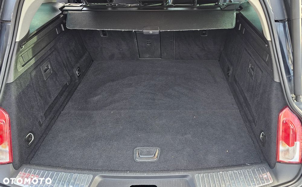 Opel Insignia 2.0 CDTI Active ecoFLEX S&S - 18