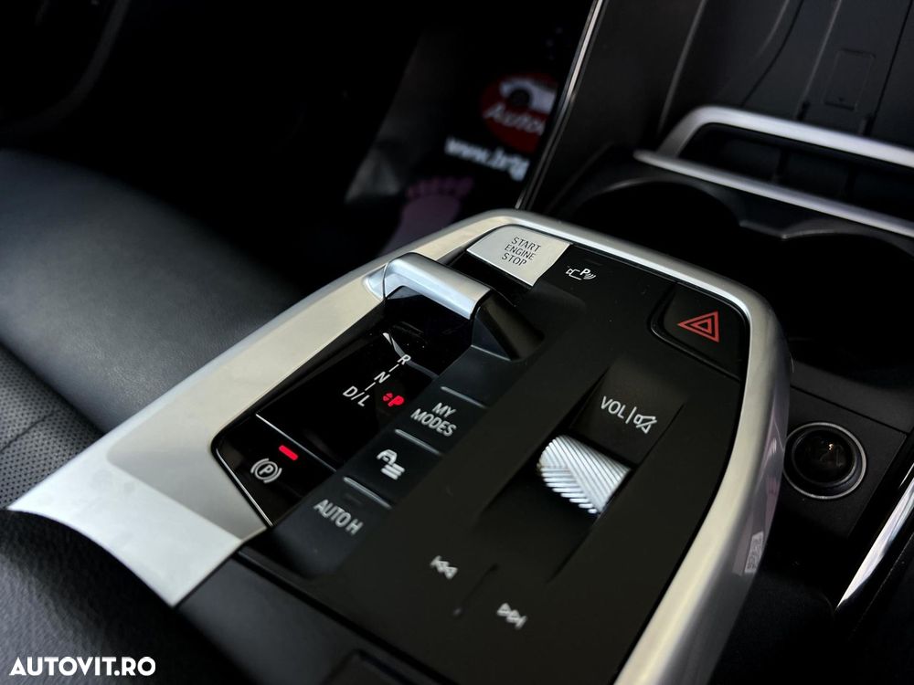 BMW Seria 2 - 14