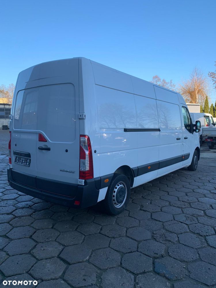 Renault Master - 7