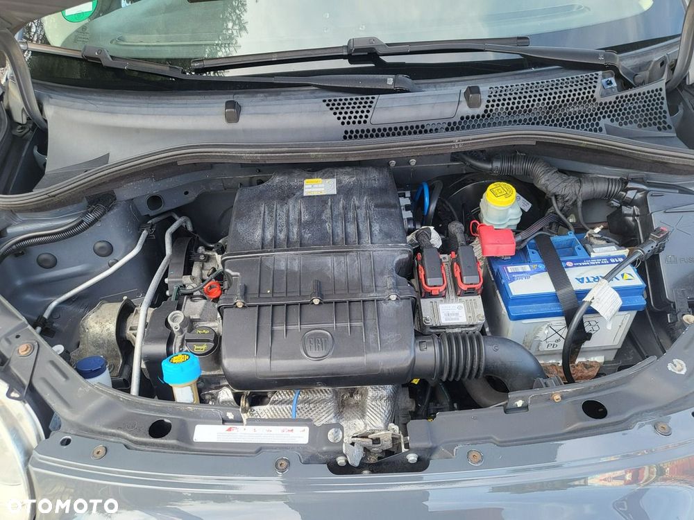 Fiat 500 - 38