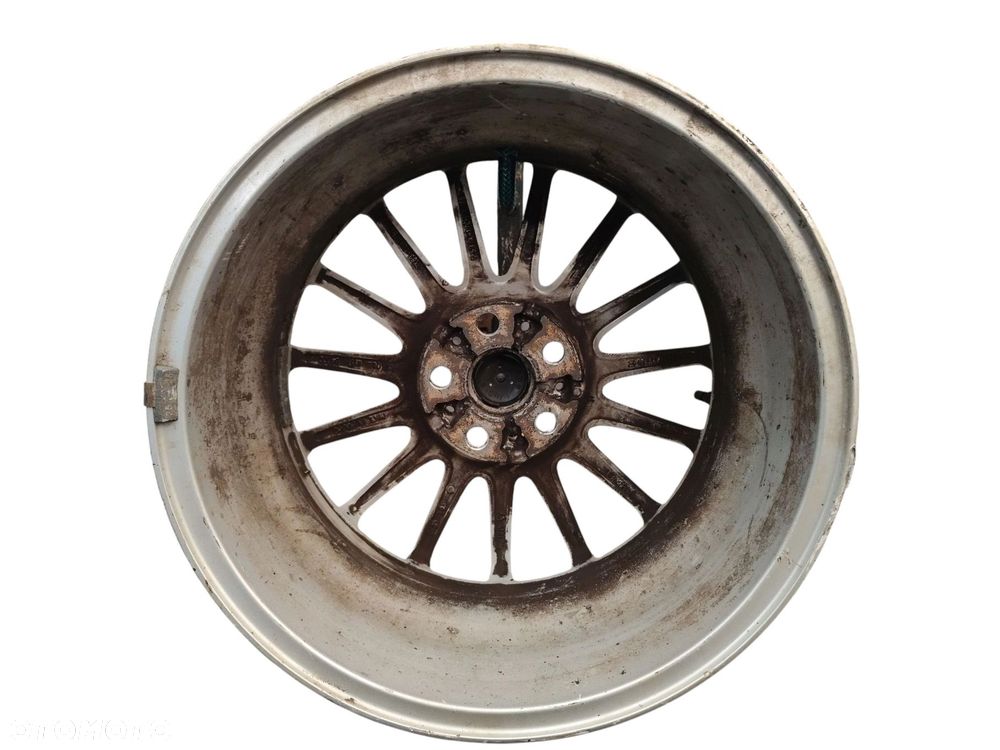 FELGA ALUMINIOWA JAGUAR XF II X260 (2015-2020) 17'' 7.5J ET49 5X108 - 4