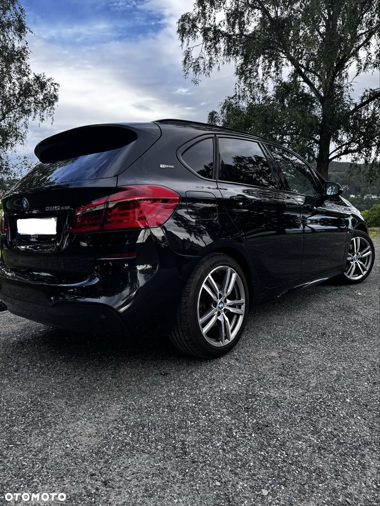 BMW Seria 2 - 3