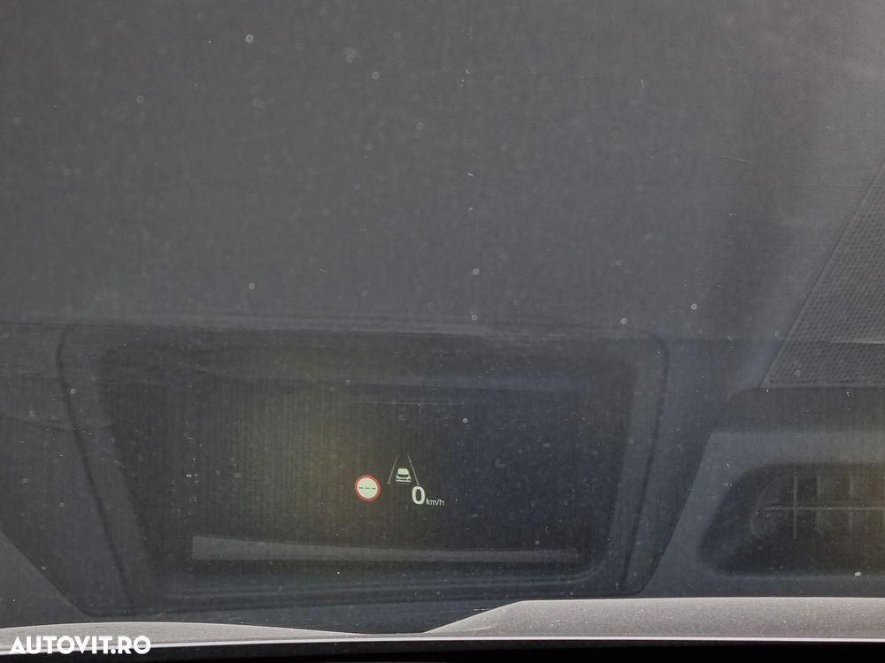 Kia Sorento 2.2 CRDi DCT8 AWD Platinum - 18