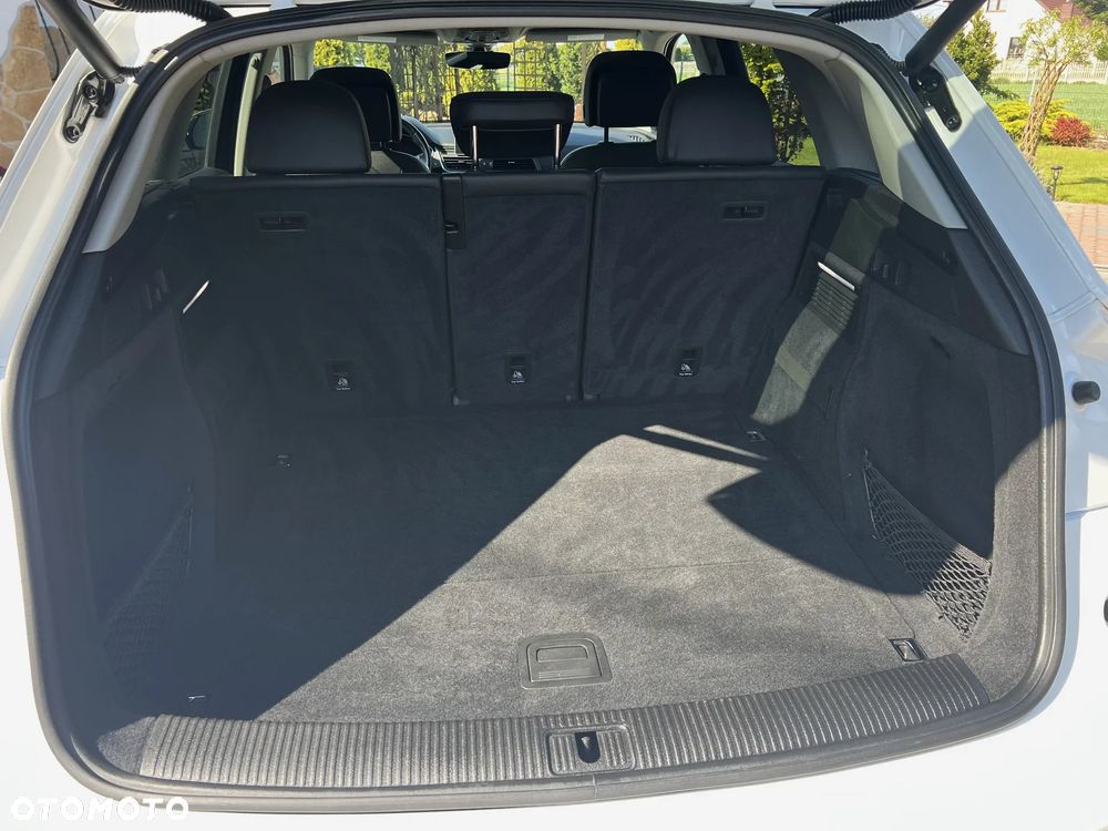 Audi Q5 - 18