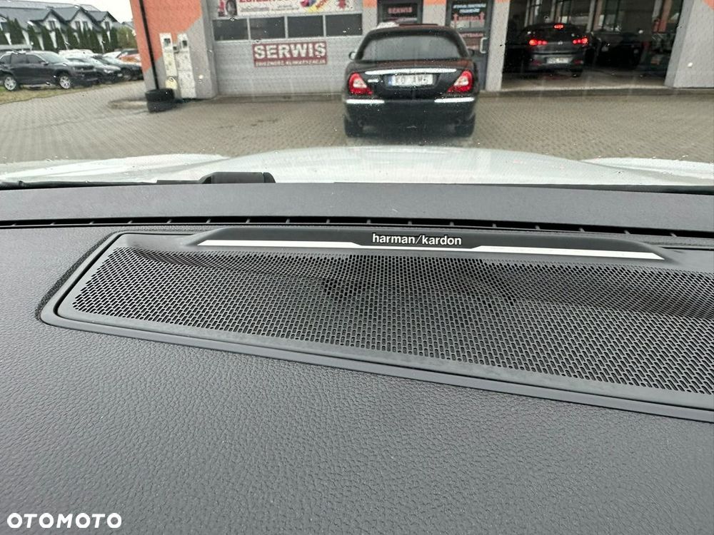 Renault Espace - 21