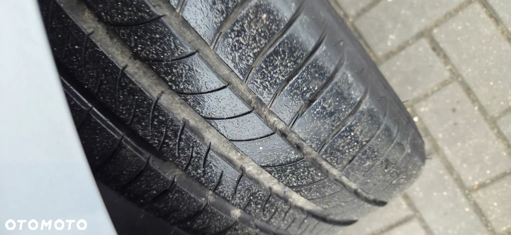 Kia Ceed 1.5 T-GDI OPF Vision - 22