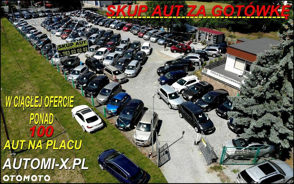 Honda Civic - 4