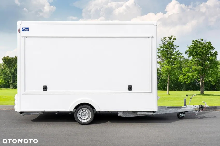 Blyss HB 13361 Handlowa - 4