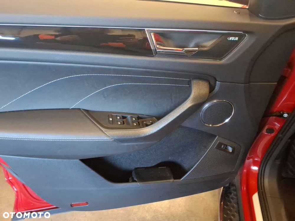 Skoda Kodiaq 2.0 TDI 4x4 L&K DSG 7 os - 11