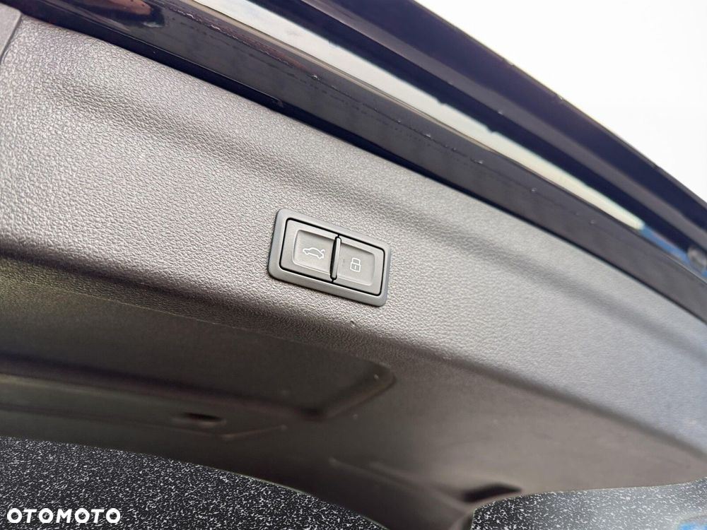 Audi A6 Avant 45 TFSI Quattro Sport S tronic - 31