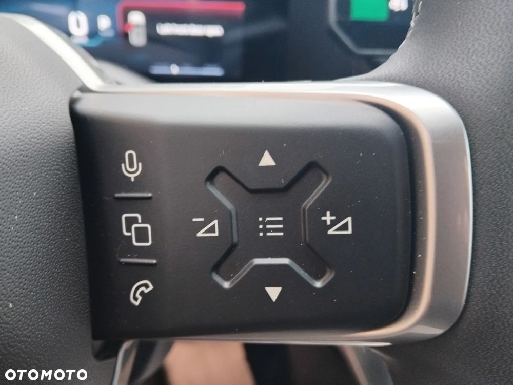 Jeep Compass 1.2 T3 mHEV Altitude FWD DCT - 15